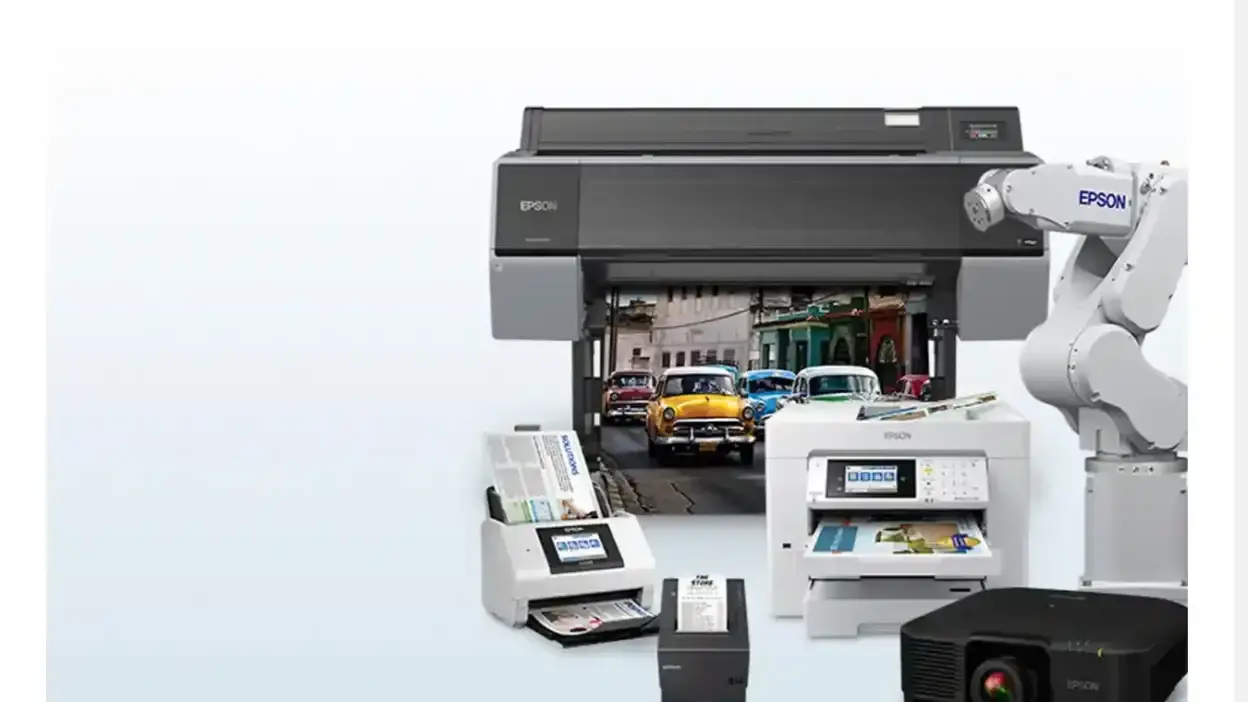 Screenshot of Non-Delivery scam website Intelligentdeviceshop.com