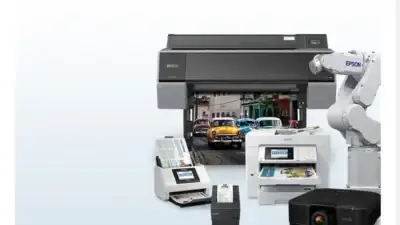 Screenshot of Non-Delivery scam website Intelligentdeviceshop.com