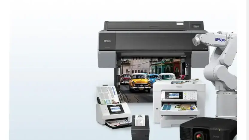 Screenshot of Non-Delivery scam website Intelligentdeviceshop.com