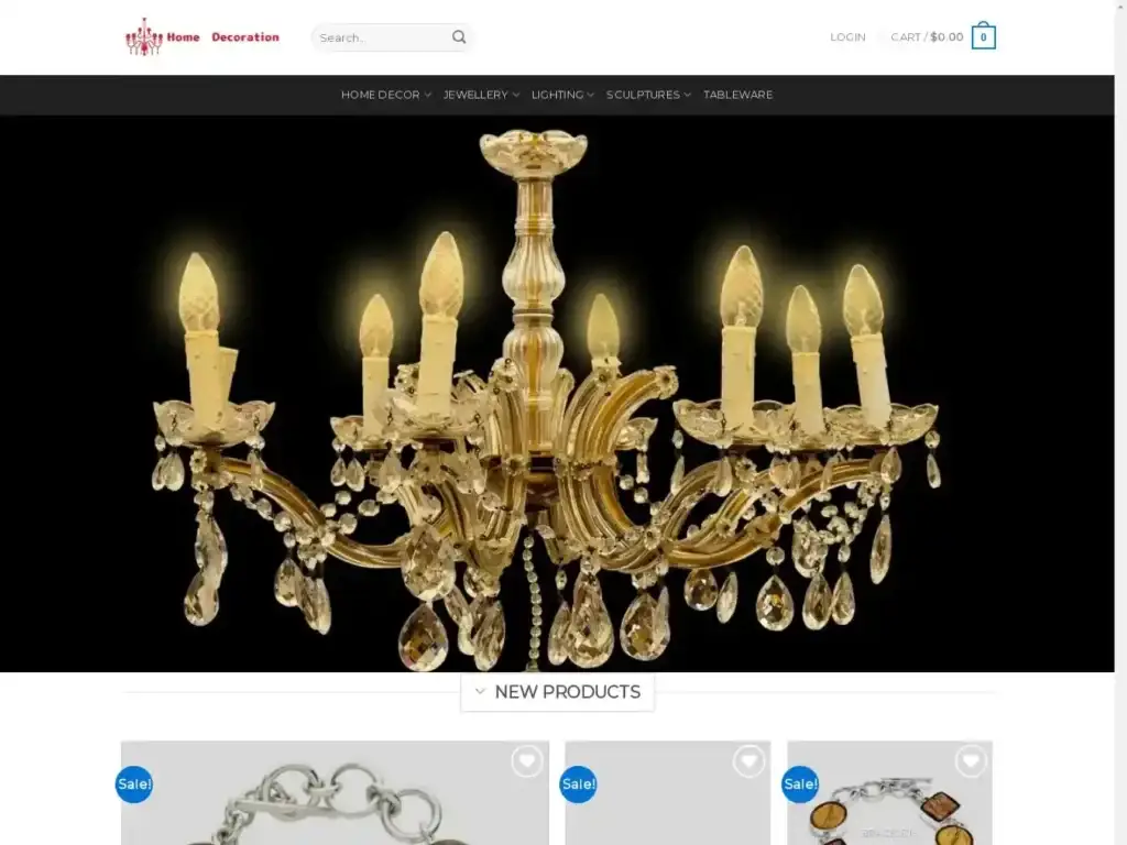 interiordesignusa-com Alternative Text