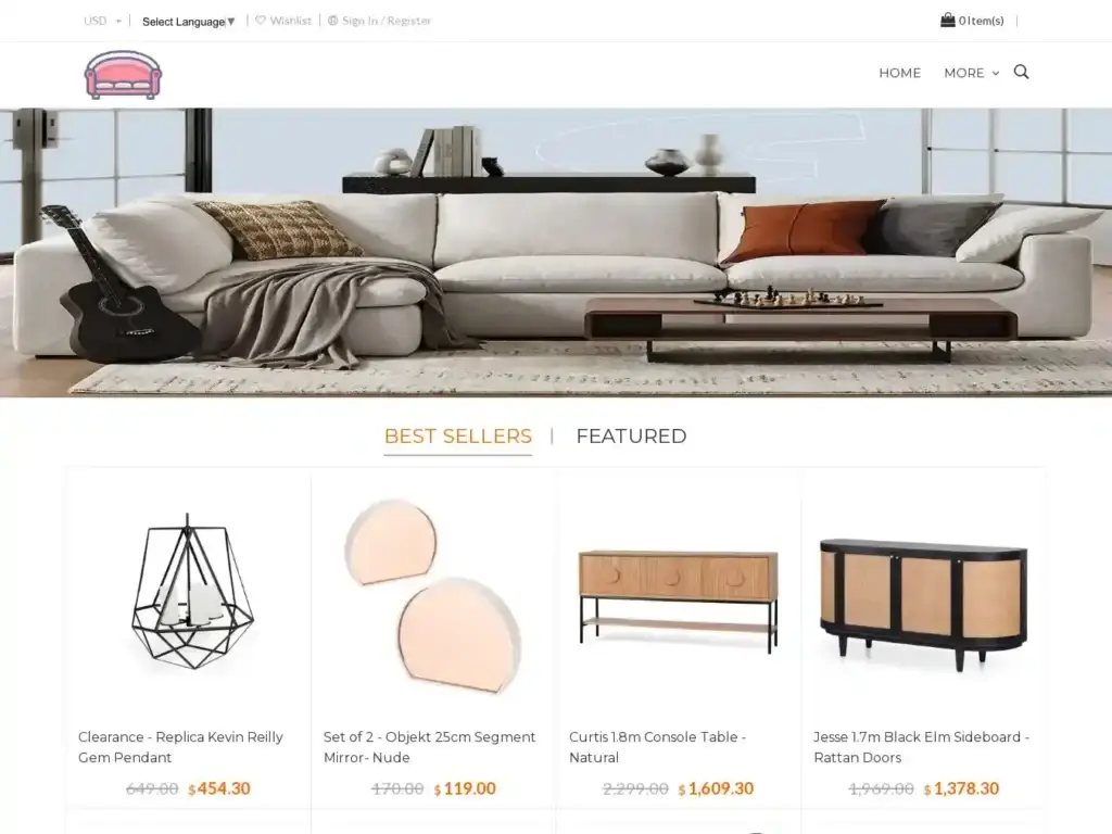 interiorsecretstop-shop Alternative Text