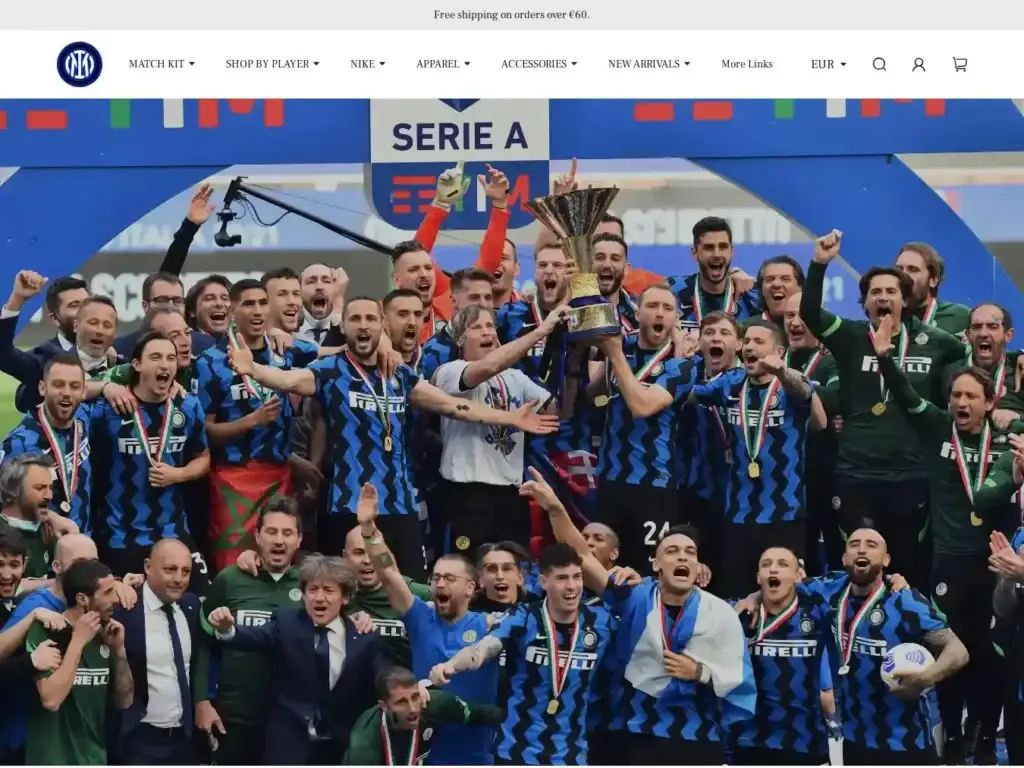 intermilan2025-shop Alternative Text