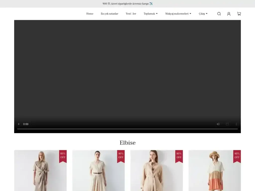 ipak-store Alternative Text