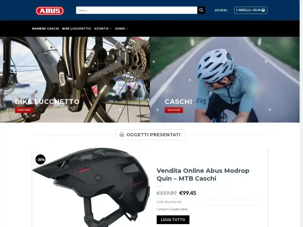 itabussito-com Alternative Text