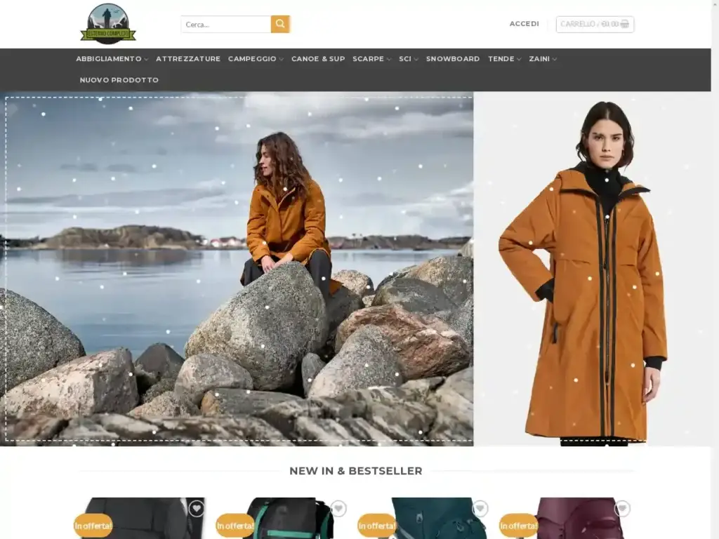 itallaperto-com Alternative Text