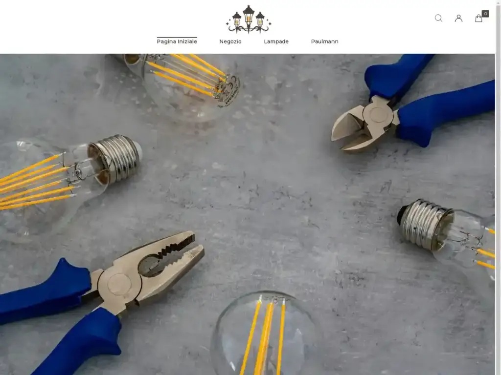 itlightenstore-com Alternative Text