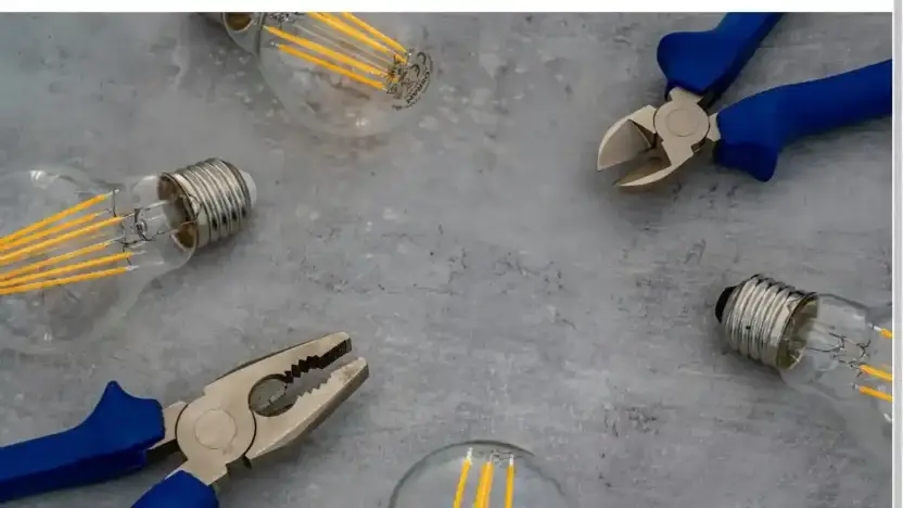 Screenshot of Non-Delivery scam website Itlightenstore.com