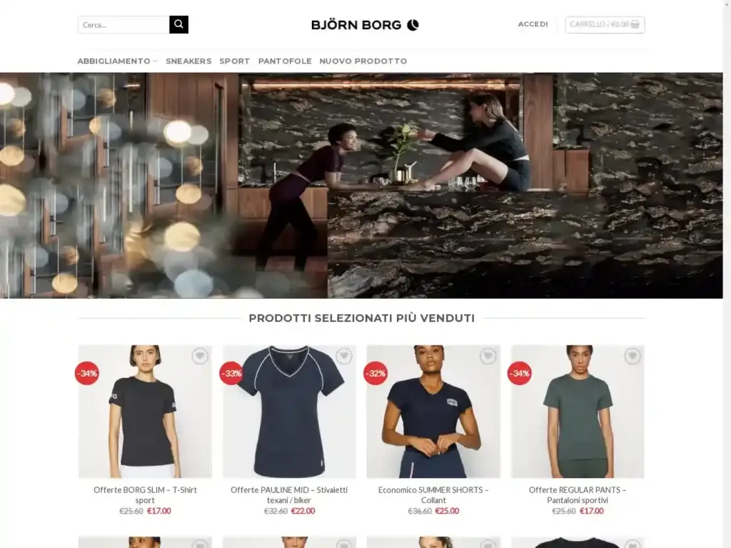 itmodalingerie-com Alternative Text