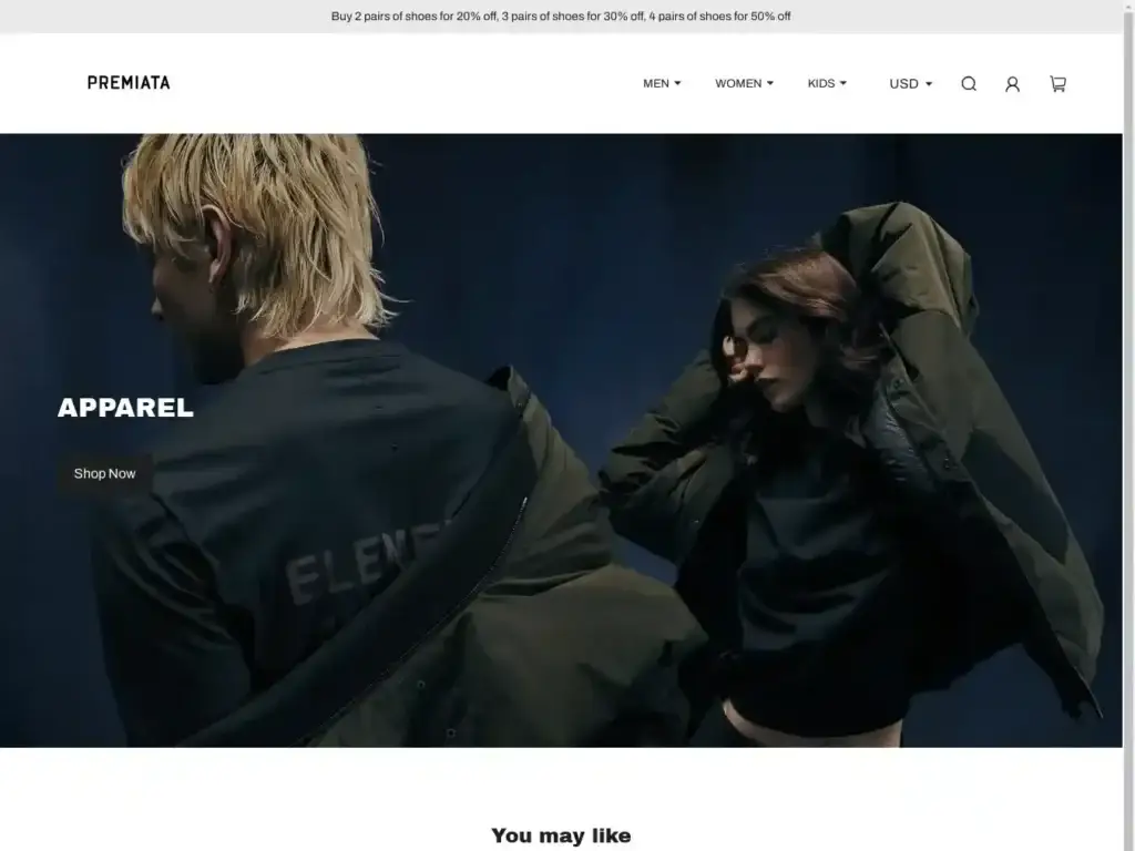 itpremiata-com Alternative Text