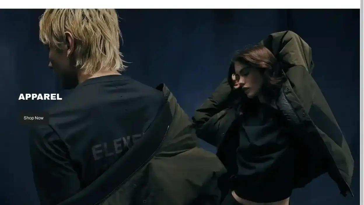 Screenshot of Non-Delivery scam website Itpremiata.com