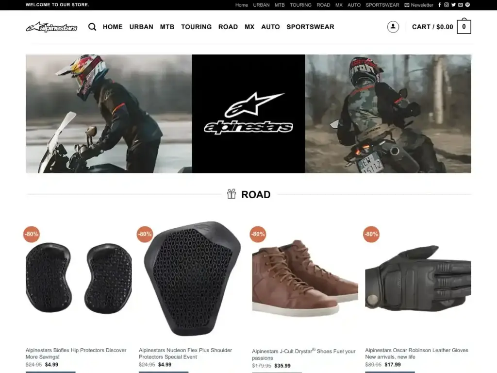 iuh861-com Alternative Text