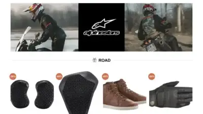 Screenshot of Non-Delivery scam website Iuh861.com