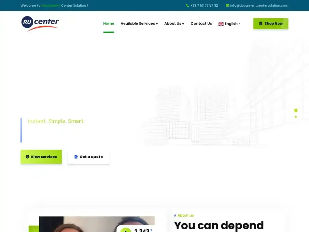 j2storagecontainers-com Alternative Text