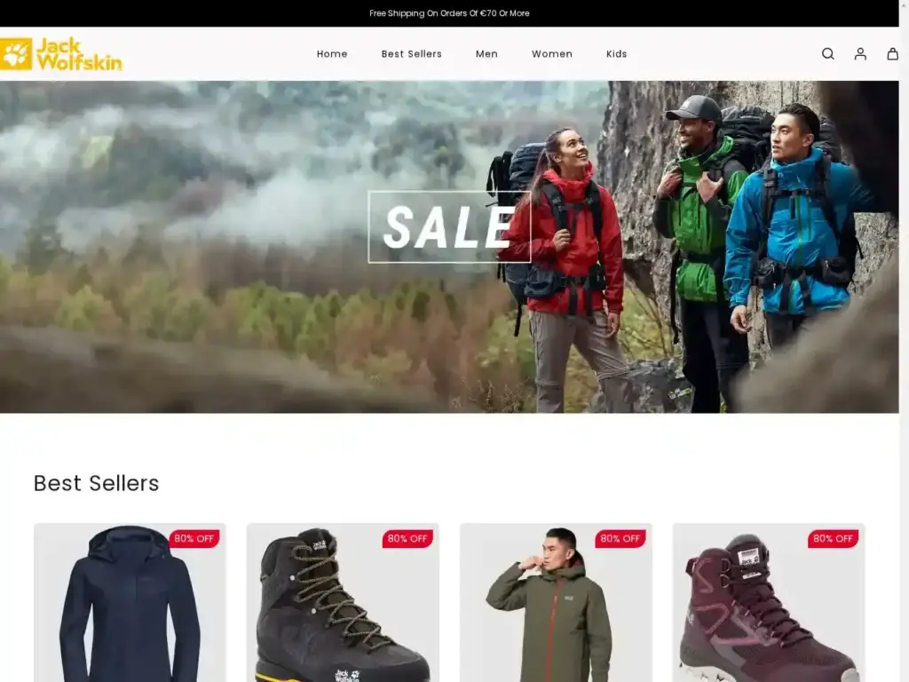 jack-wolfskins-shop Alternative Text