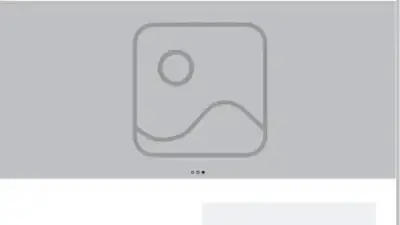 Screenshot of Non-Delivery scam website Jacquelinesale.store