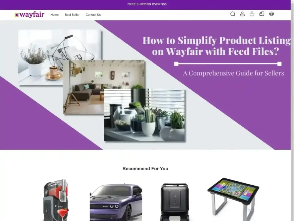 jakomal-com Alternative Text