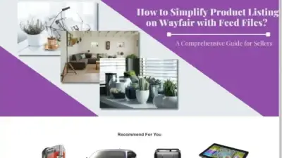 Screenshot of Non-Delivery scam website Jakomal.com