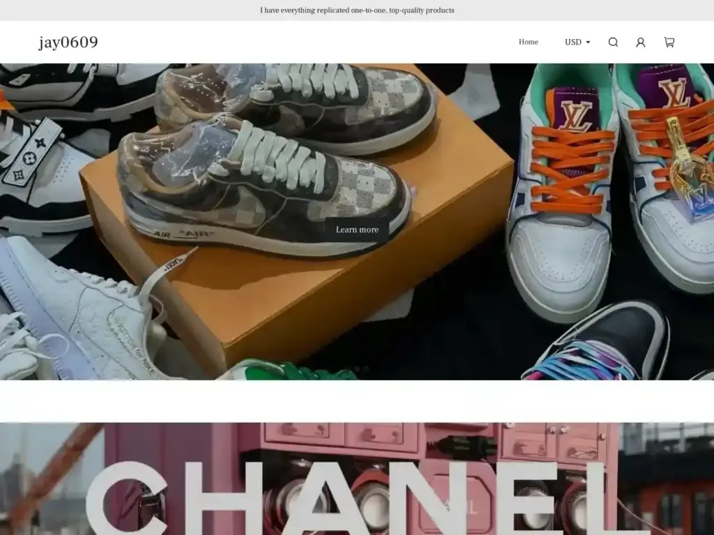 jay0609-com Alternative Text