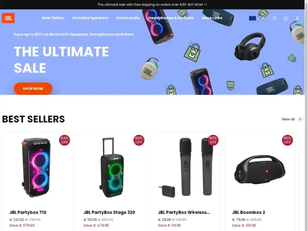 jblspeakers-eu-shop Alternative Text
