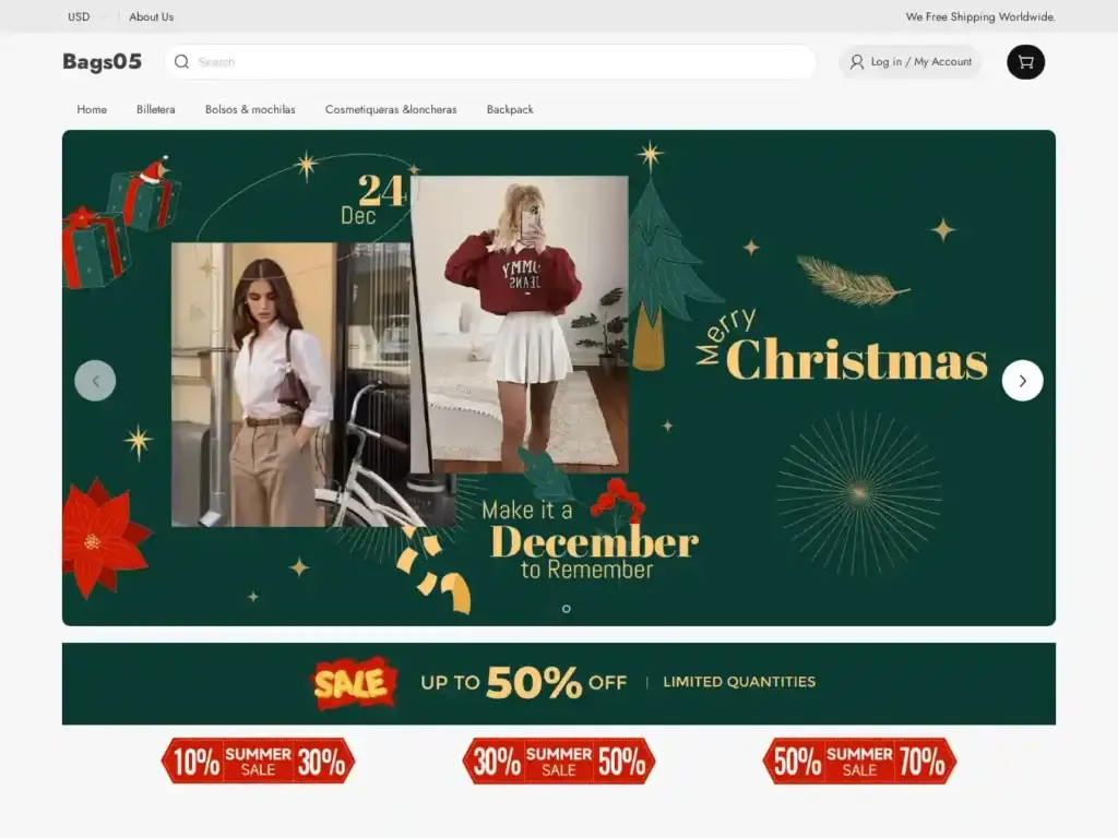 jddjw-com Alternative Text