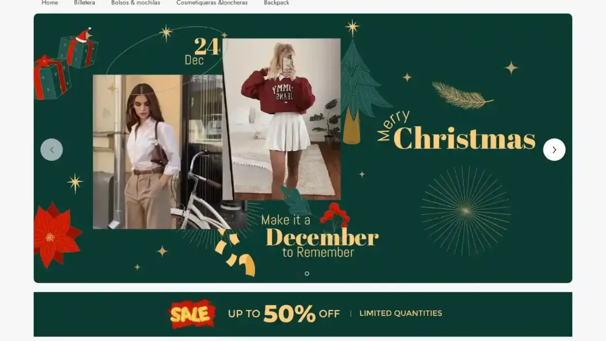 Screenshot of Non-Delivery scam website Jddjw.com