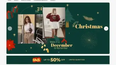 Screenshot of Non-Delivery scam website Jddjw.com