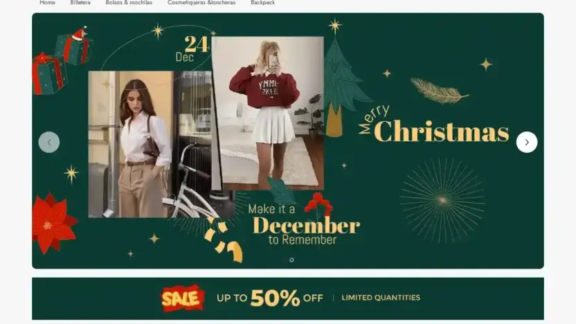 Screenshot of Non-Delivery scam website Jddjw.com