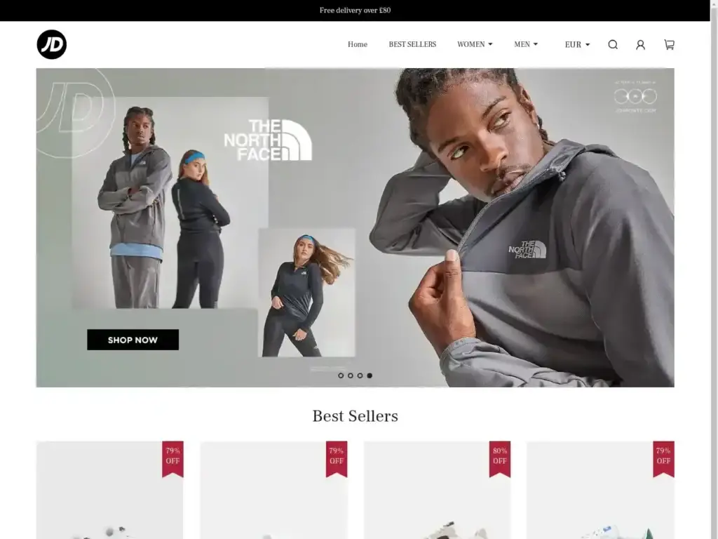 jdsportsvip-com Alternative Text