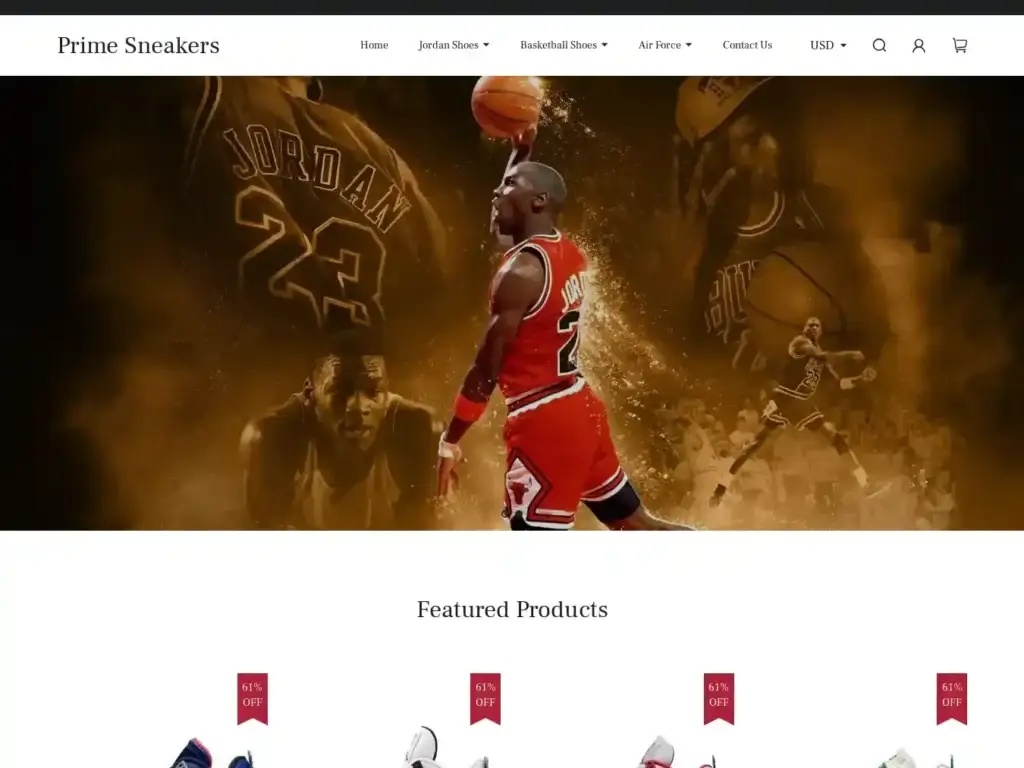 jdstocks-net Alternative Text