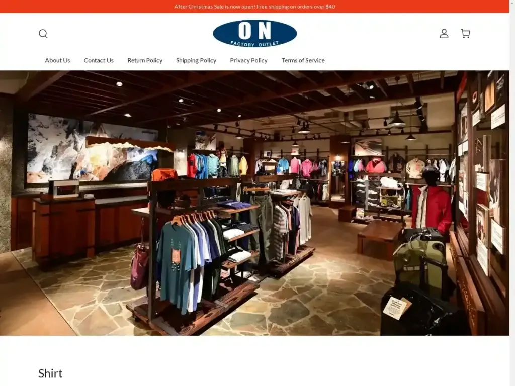 jeakom-shop Alternative Text