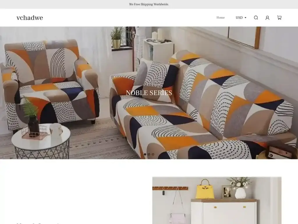 jeatrice-shop Alternative Text