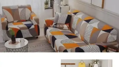 Screenshot of Non-Delivery scam website Jeatrice.shop