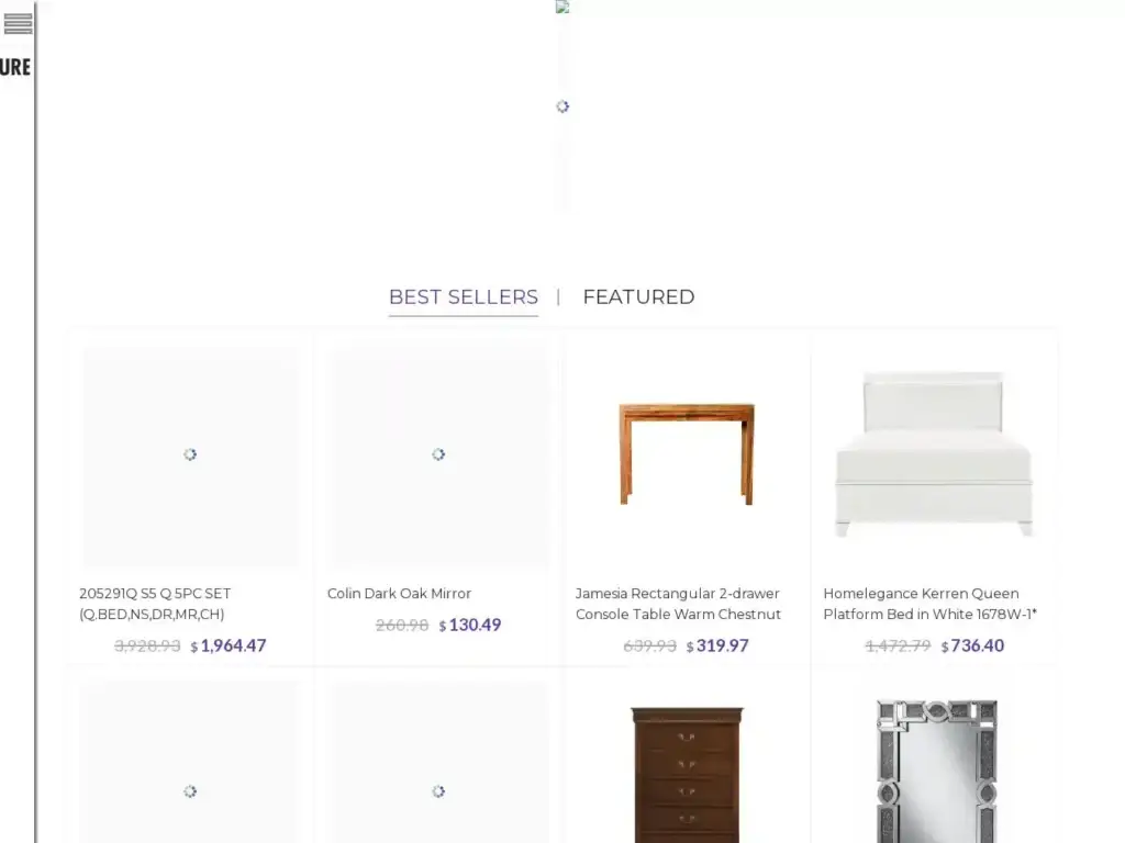 jengr-shop Alternative Text