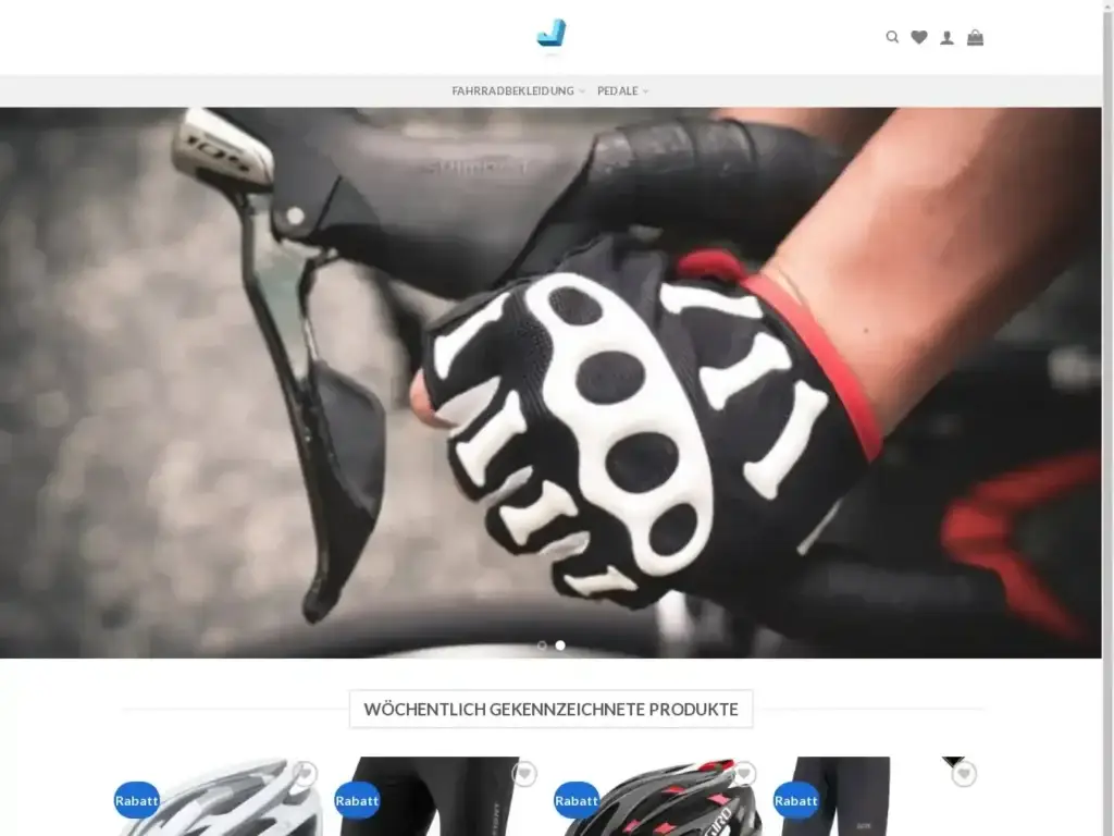 jerseysparde-com Alternative Text