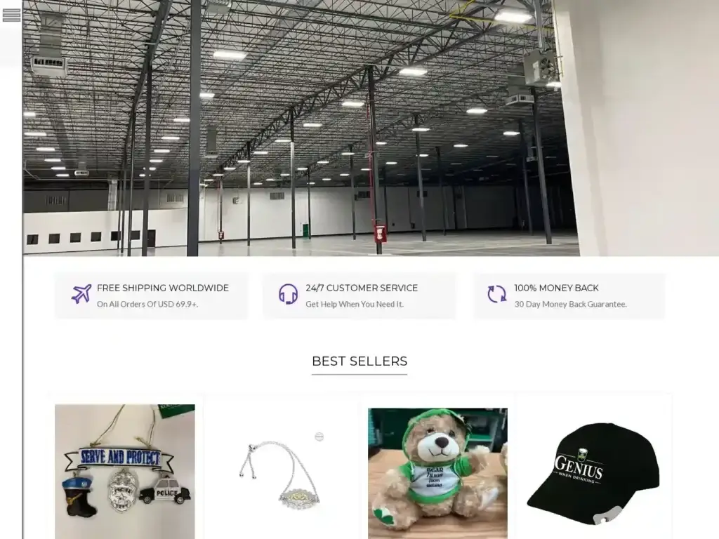 jewelrycandl-shop Alternative Text