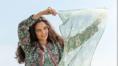 Screenshot of Non-Delivery scam website Jewishvip.shop