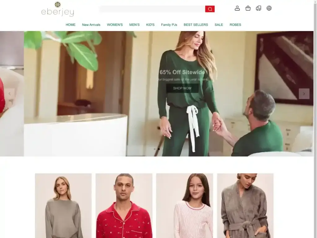 jeymebers-shop Alternative Text