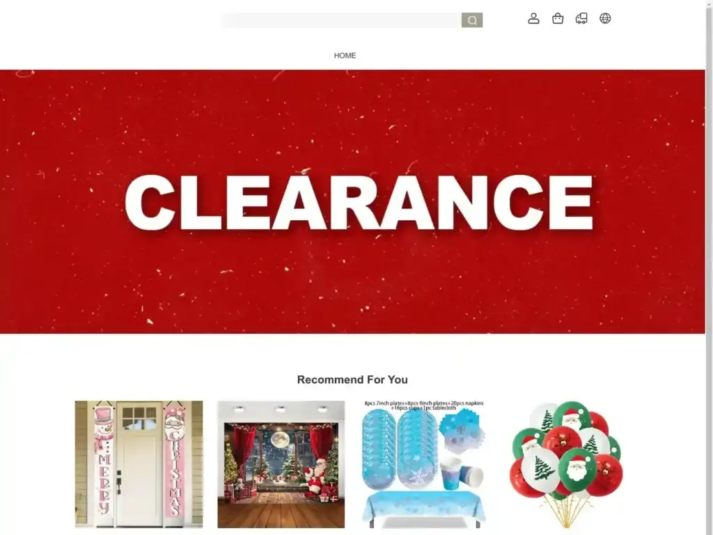 jidslloa-shop Alternative Text