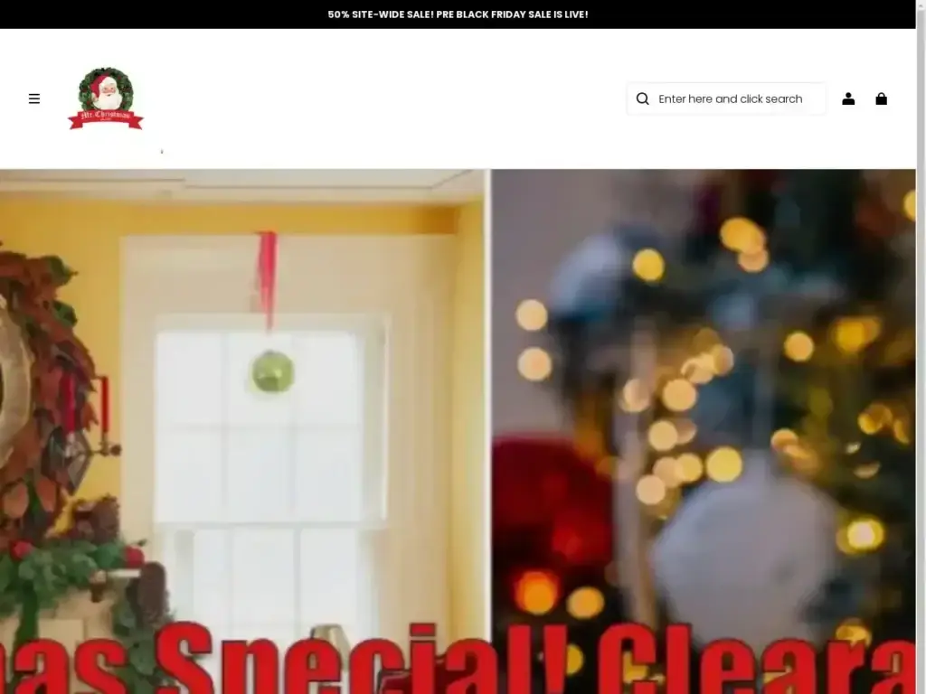 jihutyooial-shop Alternative Text