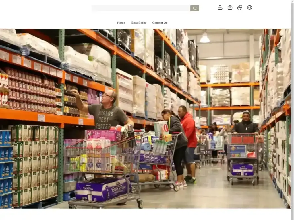 jioalm-com Alternative Text