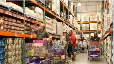 Screenshot of Non-Delivery scam website Jioalm.com