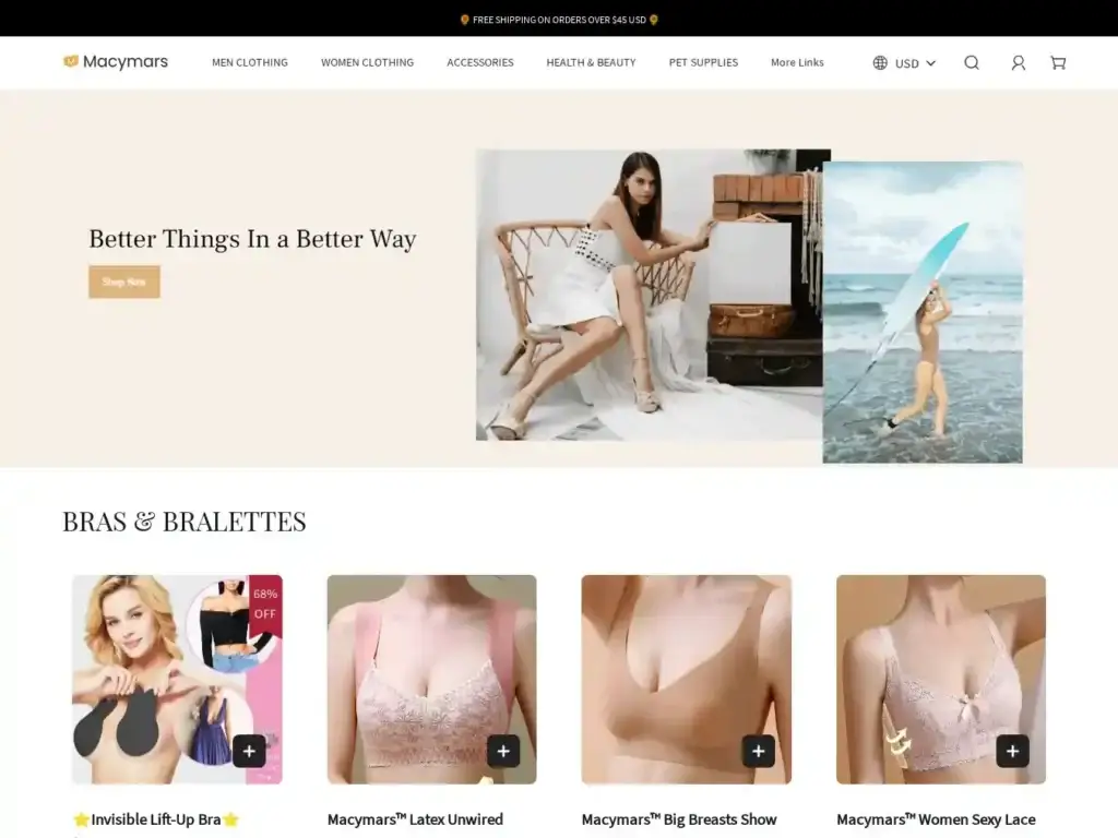 jiuhehk-com Alternative Text