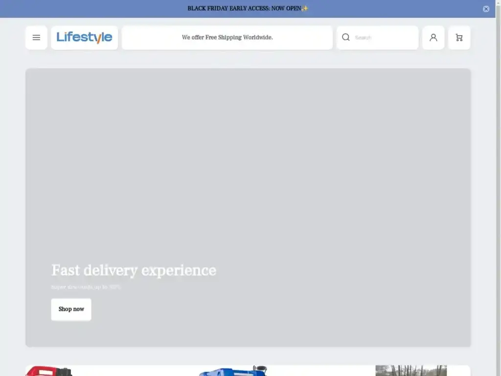 jmpq-shop Alternative Text