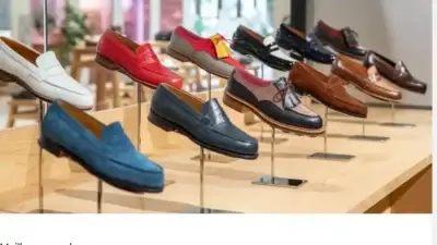 Screenshot of Non-Delivery scam website Jmwestonofficial.shop