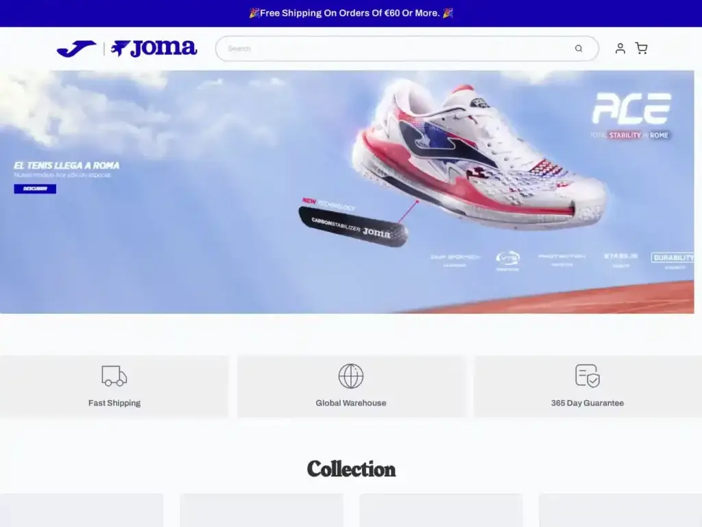 jo-mashpe-com Alternative Text