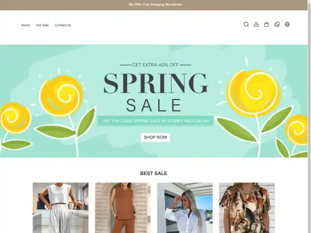 joann-discounts-com Alternative Text