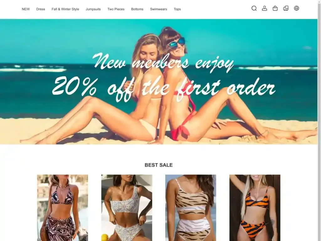 joannediscount-shop Alternative Text