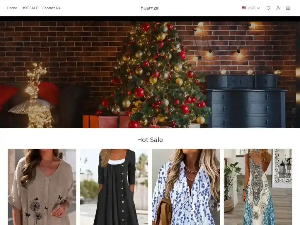 joanns-discount-com Alternative Text