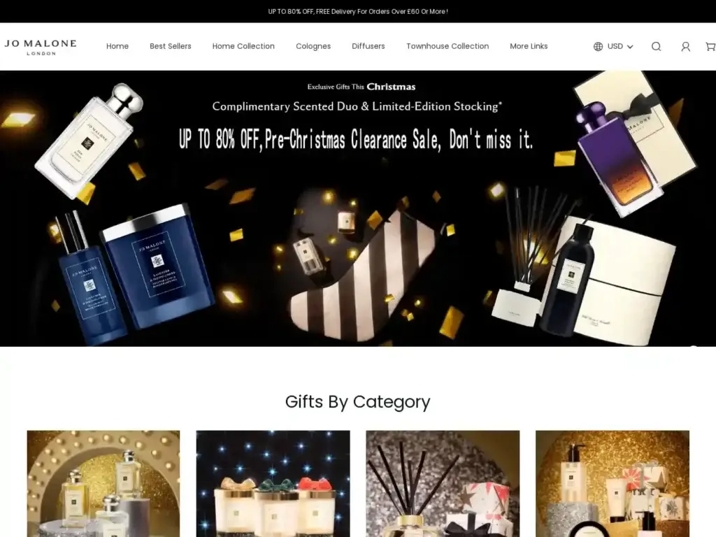 jomalone-shop Alternative Text