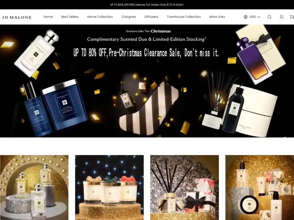 jomaloneeu-shop Alternative Text